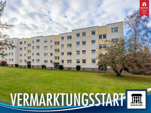 Foto - Wohnung zum Kaufen in Rheinbach 210.000,00 € 85 m²