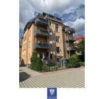 Garage zu vermieten in Dresden 40,00 €
