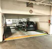 Garage zu vermieten in Bad Liebenzell 100,00 €