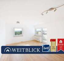 Wohnung zum Kaufen in Besigheim 229.000,00 € 62 m²