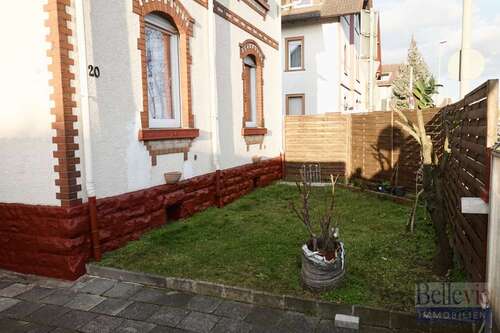 Foto - Haus zum Kaufen in Kelsterbach 499.000,00 € 121 m²