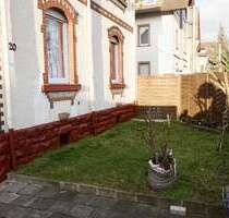 Haus zum Kaufen in Kelsterbach 499.000,00 € 121 m²