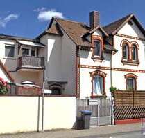 Haus zum Kaufen in Kelsterbach 498.000,00 € 121 m²