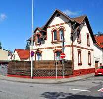 Haus zum Kaufen in Kelsterbach 498.000,00 € 121 m²