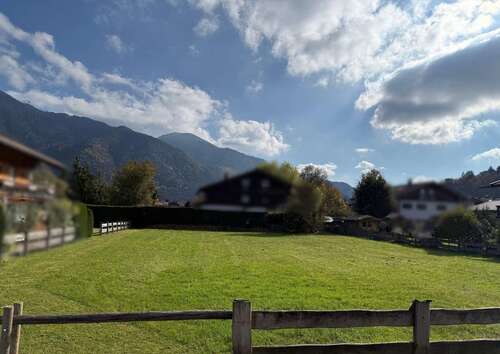 Foto - Grundstück zu verkaufen in Reitrain 3.950.000,00 € 1219 m²