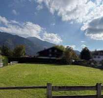 Grundstück zu verkaufen in Reitrain 3.950.000,00 € 1219 m²