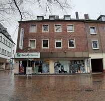 Wohnung zum Mieten in Bocholt 585,00 € 65 m²