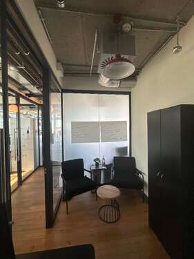 Foto - Büro in Berlin 1.140,00 € 14 m²