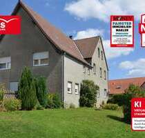 Haus zum Kaufen in Marsberg 115.000,00 € 155 m²