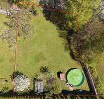 Grundstück zu verkaufen in Hohenschäftlarn 795.000,00 € 692 m²