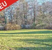 Grundstück zu verkaufen in Hohenschäftlarn 870.000,00 € 692 m²