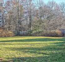 Grundstück zu verkaufen in Hohenschäftlarn 870.000,00 € 692 m²