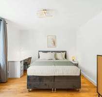 WG-Zimmer in München 840,00 € 17 m²