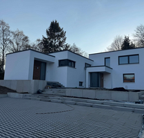 Wohnung zum Mieten in Frechen 4.540,00 € 205.85 m²