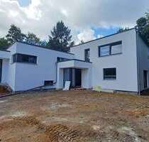 Wohnung zum Mieten in Frechen 4.540,00 € 205.85 m²