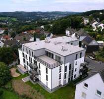Wohnung zum Kaufen in Ennepetal 199.500,00 € 65 m²