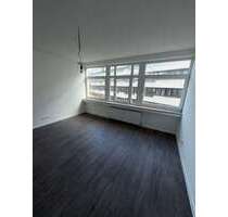 Wohnung zum Mieten in Wuppertal 585,50 € 58.55 m²