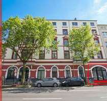 Büro in Düsseldorf 1.200,00 € 44.37 m²