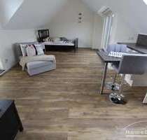 Wohnen auf Zeit in Bonn 920,00 €