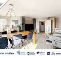 Wohnung zum Kaufen in Kornwestheim 456.000,00 € 100.36 m²