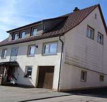 Wohnung zum Kaufen in Bonndorf 180.000,00 € 105 m²