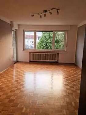 Foto - Wohnung zum Mieten in Köln 860,00 € 72.65 m²