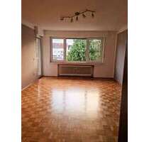 Wohnung zum Mieten in Köln 860,00 € 72.65 m²