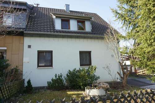 Foto - Haus zum Kaufen in Weil im Schönbuch 410.000,00 € 82 m²