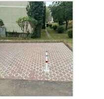 Garage zu vermieten in Taunusstein 35,00 €