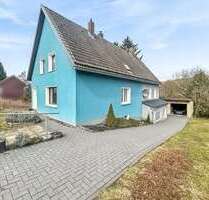 Haus zum Kaufen in Bad Lauterberg im Harz 179.000,00 € 198 m²