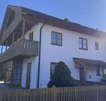 Haus zum Kaufen in Lenggries 969.000,00 € 160 m²