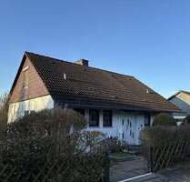 Haus zum Kaufen in Einbeck-Andershausen 245.000,00 € 138 m²