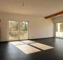 Wohnung zum Kaufen in Aach 385.000,00 € 99.1 m²