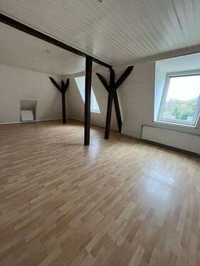 Foto - Wohnung zum Mieten in Braunschweig 800,00 € 101 m²