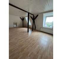 Wohnung zum Mieten in Braunschweig 800,00 € 101 m²