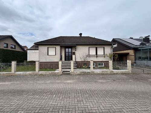 Foto - Haus zum Kaufen in Hasbergen 349.000,00 € 101 m²