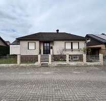 Haus zum Kaufen in Hasbergen 349.000,00 € 101 m²