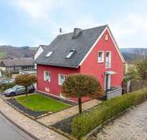 Haus zum Kaufen in Gusterath 549.000,00 € 181.31 m²