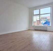 Wohnung zum Mieten in Fürstenwalde 933,00 € 79.6 m²