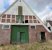 Haus zum Kaufen in Osten 185.000,00 € 110 m²