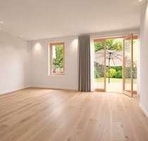 Wohnung zum Kaufen in Potsdam 472.950,00 € 61.25 m²
