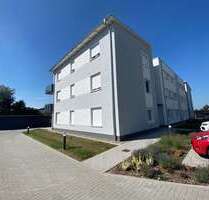 Wohnung zum Mieten in Greifswald 988,60 € 71.12 m²