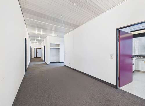 Foto - Büro in Vaihingen an der Enz 315.000,00 € 170 m²