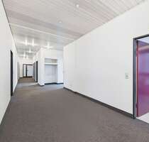 Büro in Vaihingen an der Enz 315.000,00 € 170 m²
