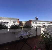 Wohnung zum Kaufen in Travemünde 257.000,00 € 49.58 m²