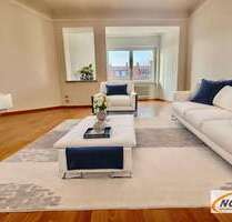 Wohnung zum Kaufen in Berlin 219.999,00 € 61.52 m²