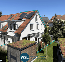 Haus zum Kaufen in Wendlingen am Neckar 564.000,00 € 134 m²