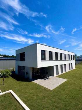 Foto - Büro in Mühltal 3.500,00 € 333 m²