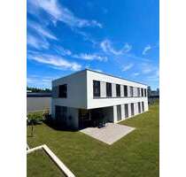Büro in Mühltal 3.500,00 € 333 m²