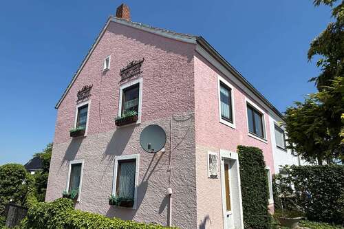 Foto - Haus zum Kaufen in Herford 189.000,00 € 95 m²
